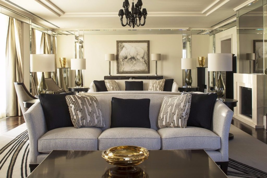 Luxury-Hotel-Interior-Designs-by-Richmond-International-3