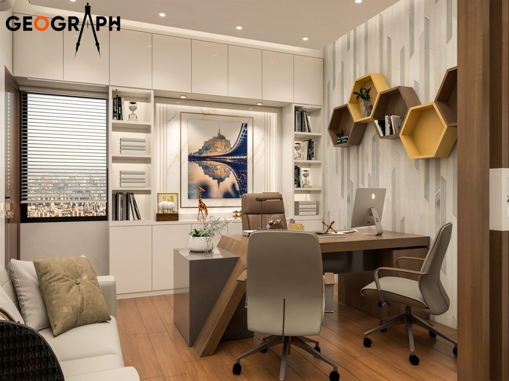 MD Room Interior Design Company in Bangladesh