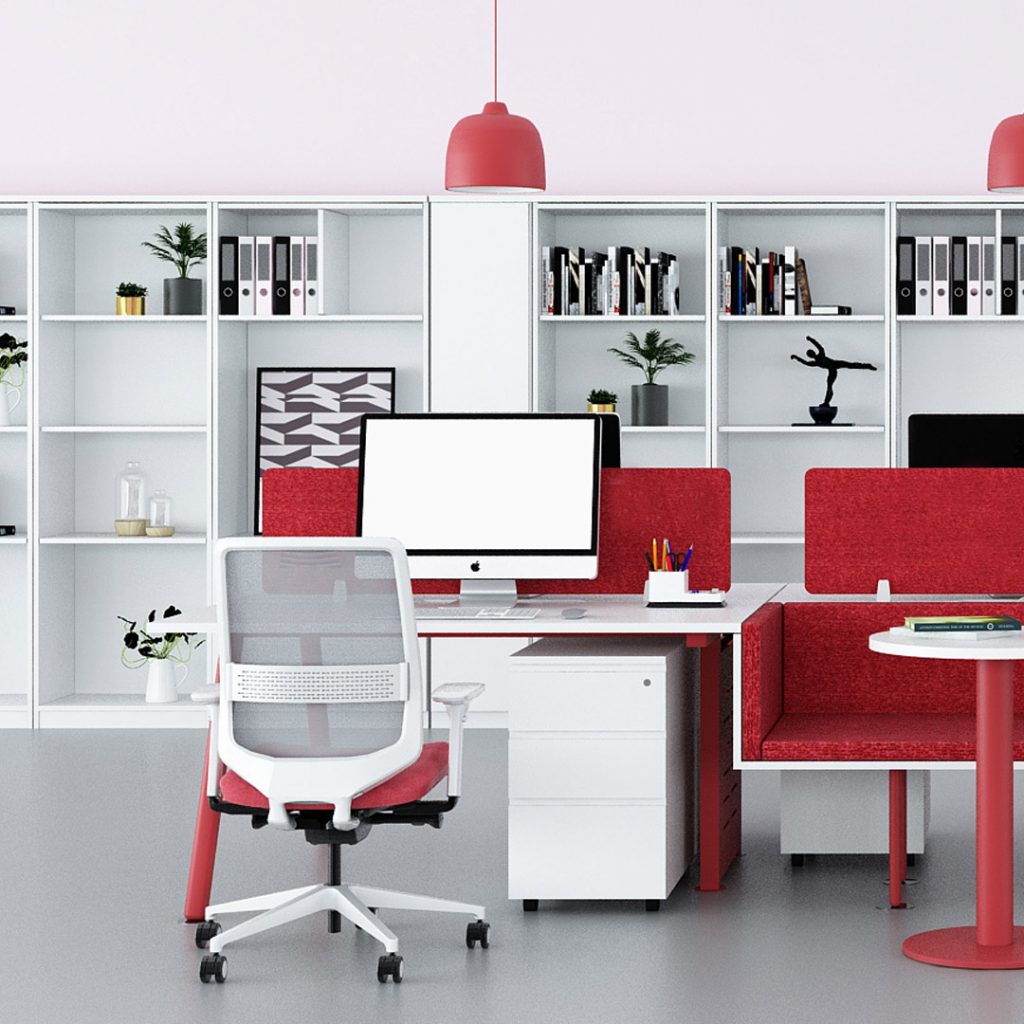 Office-Furniture-Workstation-Pink-1024x1024