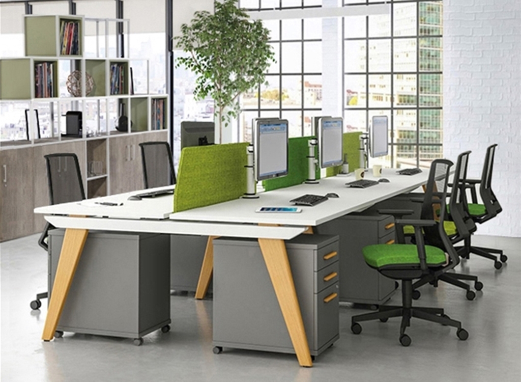 Office Interior Design