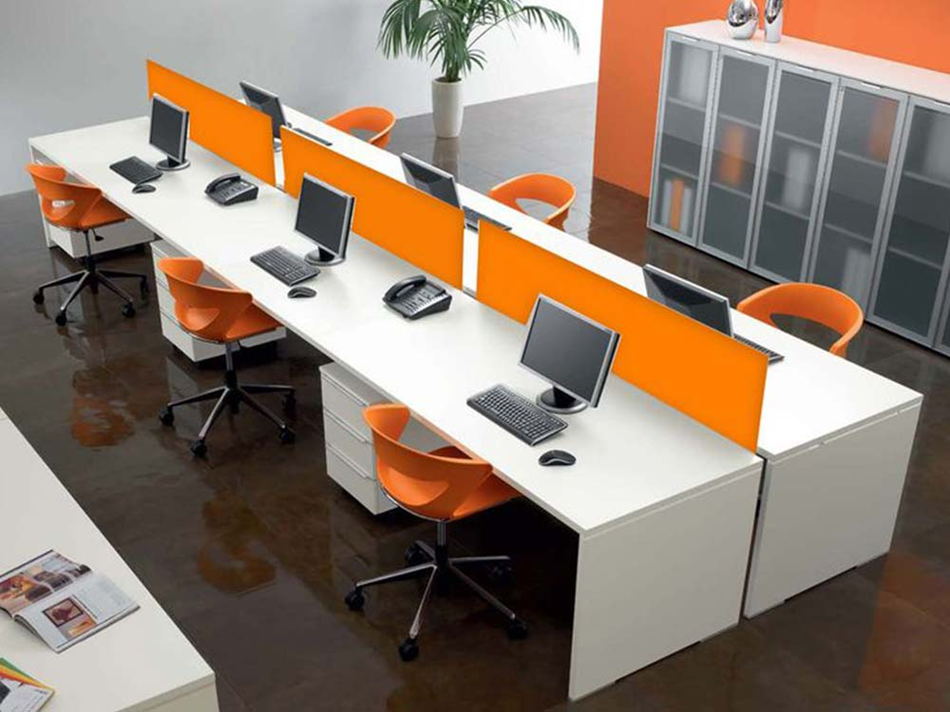 Office Interior design company bangladesh