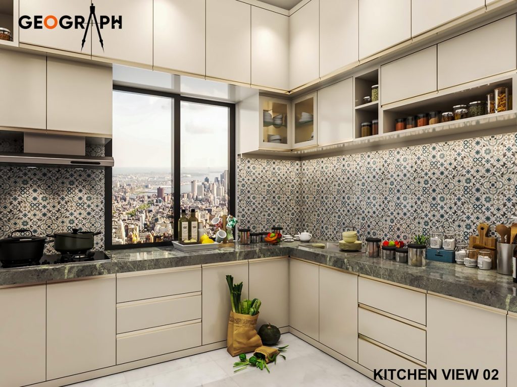 best Kitchen Room interior design company in dhaka Bangladesh (2)