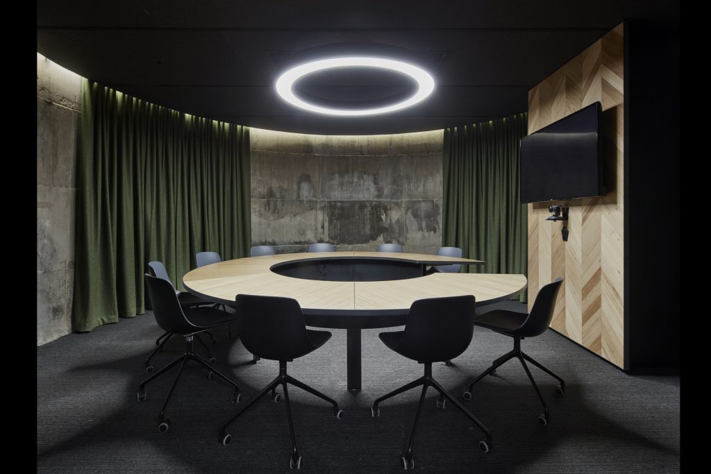 conference-room-design-1