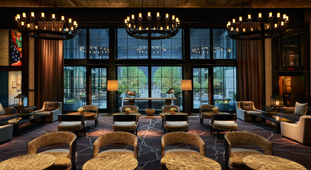 luxury-hotel-lighting-ideas-interior-design