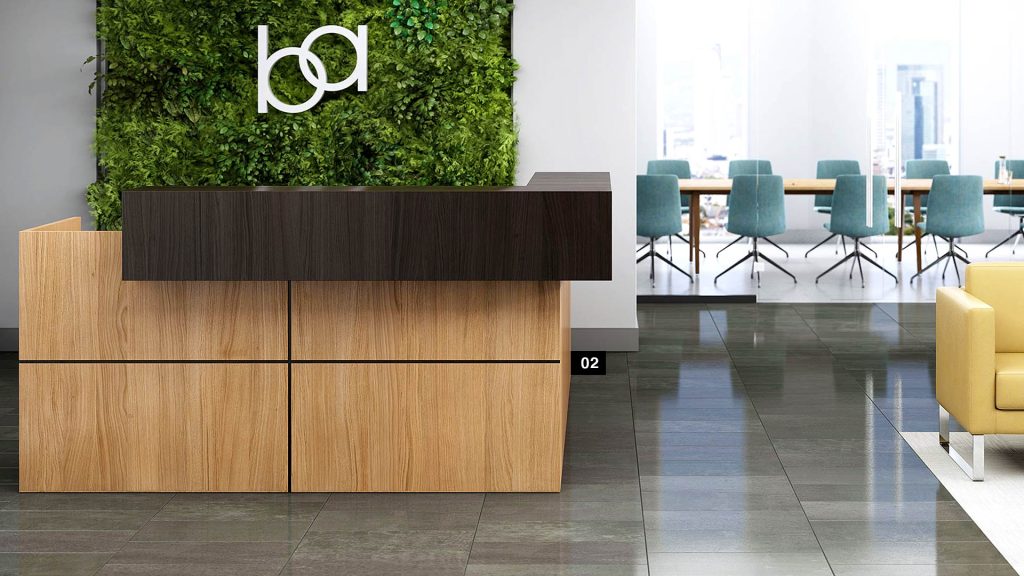 office-reception-ofs-element-reception-desk