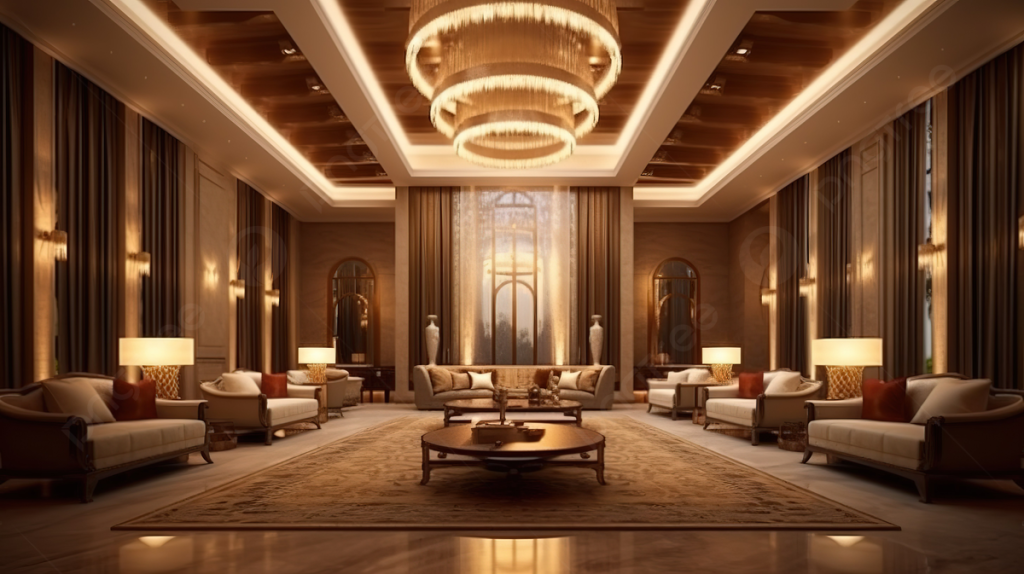 pngtree-d-render-lavish-lounge-area-in-a-five-star-luxury-hotel-picture-image_5804335