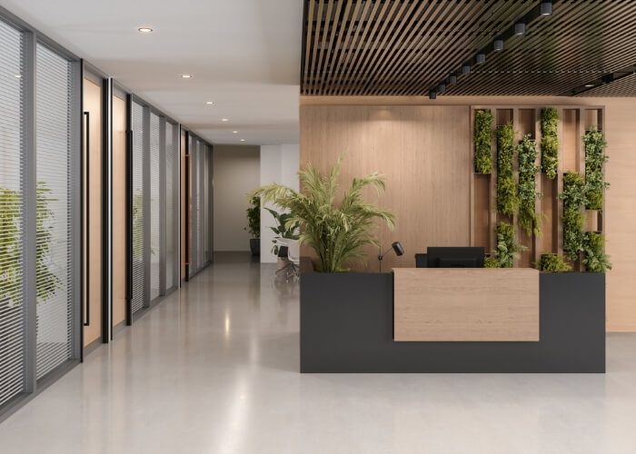 reception-office-fit-out-2