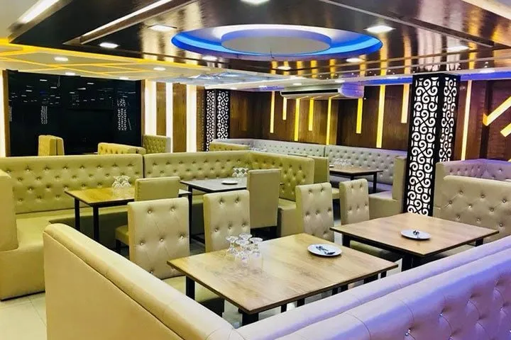 restaurant-design-12