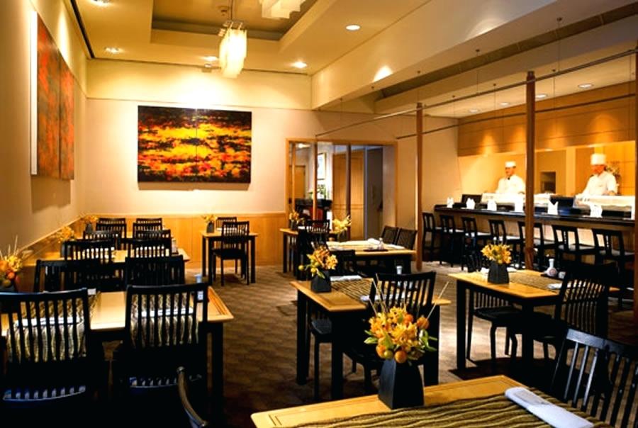 restaurant-interior-design-for-free-software-restaurants