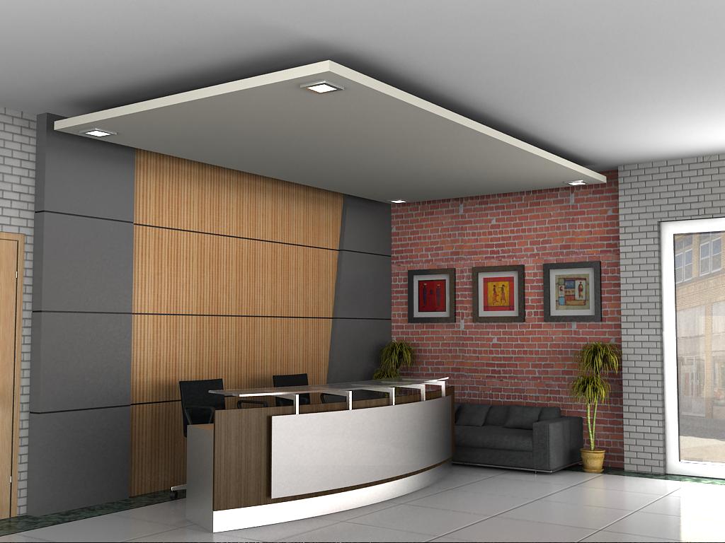 top best Reception Interior Design company in Dhaka Bangladesh