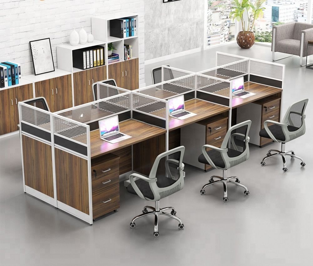 wooden-office-workstation